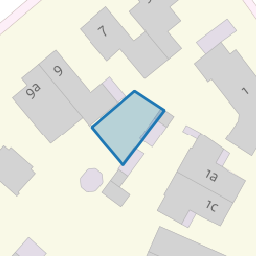 Perceel RDN02-C-1258