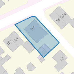 Perceel RDN02-C-1261