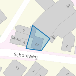 Perceel RDN02-C-1263