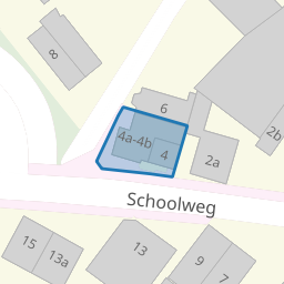 Perceel RDN02-C-1264