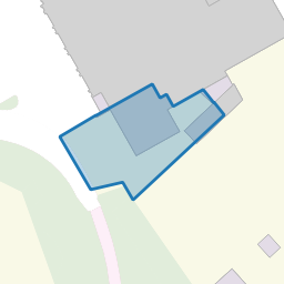 Perceel RDN02-C-1266