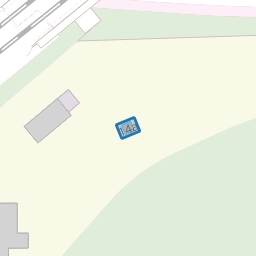 Perceel RDN02-C-1271