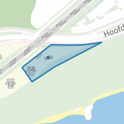 Perceel RDN02-C-1272