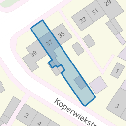 Perceel RDN02-C-1274