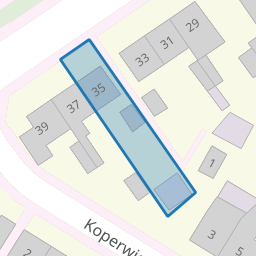 Perceel RDN02-C-1275