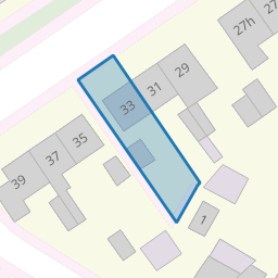 Perceel RDN02-C-1276