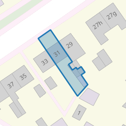 Perceel RDN02-C-1277