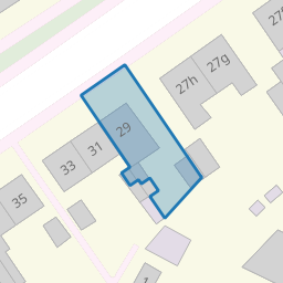 Perceel RDN02-C-1278