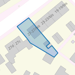 Perceel RDN02-C-1279