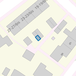 Perceel RDN02-C-1282