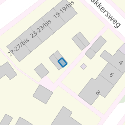 Perceel RDN02-C-1283