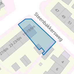 Perceel RDN02-C-1288