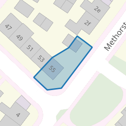 Perceel RDN02-C-1289