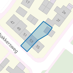 Perceel RDN02-C-1290