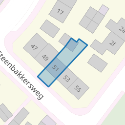 Perceel RDN02-C-1291