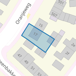 Perceel RDN02-C-1293