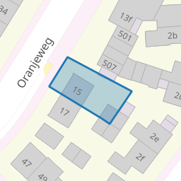 Perceel RDN02-C-1294