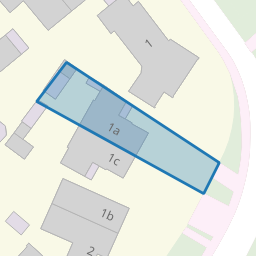 Perceel RDN02-C-1295