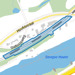 Perceel RDN02-C-1300