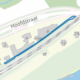 Perceel RDN02-C-1301