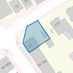 Perceel RDN02-C-1303