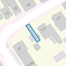 Perceel RDN02-C-1305