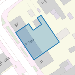 Perceel RDN02-C-1306