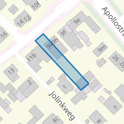 Perceel RDN02-C-1311