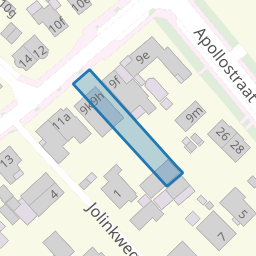 Perceel RDN02-C-1312