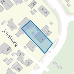 Perceel RDN02-C-1313