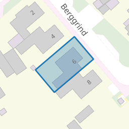 Perceel RDN02-C-1317