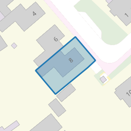 Perceel RDN02-C-1318