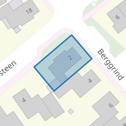 Perceel RDN02-C-1320