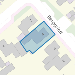 Perceel RDN02-C-1321