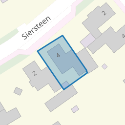 Perceel RDN02-C-1322