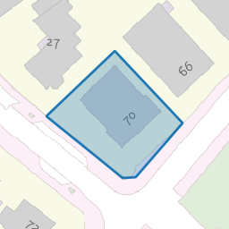 Perceel RDN02-C-1336