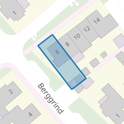 Perceel RDN02-C-1339