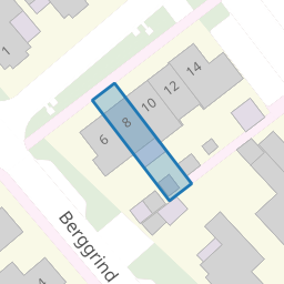 Perceel RDN02-C-1340