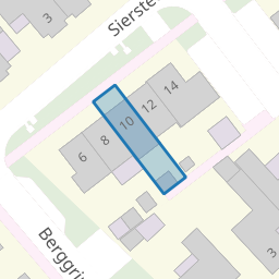 Perceel RDN02-C-1341