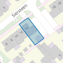 Perceel RDN02-C-1343