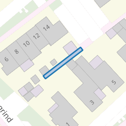 Perceel RDN02-C-1344