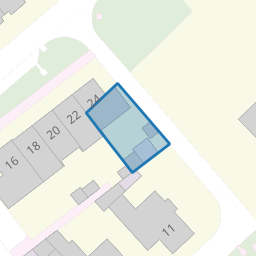 Perceel RDN02-C-1351