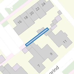 Perceel RDN02-C-1352