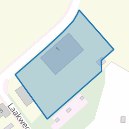 Perceel RDN02-C-1358