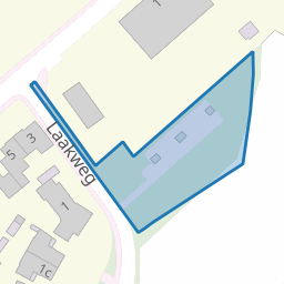 Perceel RDN02-C-1359