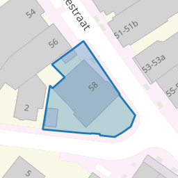 Perceel RDN02-C-1369