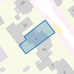 Perceel RDN02-C-1370