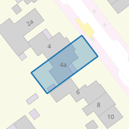 Perceel RDN02-C-1371