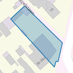 Perceel RDN02-C-1375