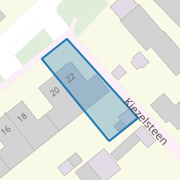 Perceel RDN02-C-1377